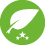 100naturel-hover2.png