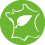 produit-france-hover2.png