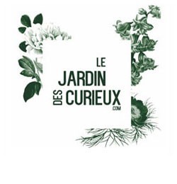 Le Jardin des Curieux